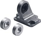 Festo Accessories for pneumatic cylinder | 6987