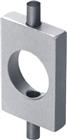 Festo Accessories for pneumatic cylinder | 8610