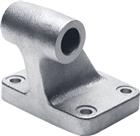Festo Accessories for pneumatic cylinder | 9036