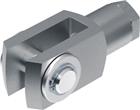 Festo Stelgaffel | 9581