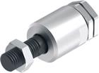 Festo Stelgaffel | 10485