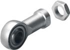 Festo Stelgaffel | 10777