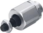 Festo Stelgaffel | 30984