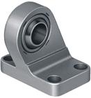 Festo Accessories for pneumatic cylinder | 31746