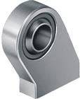 Festo Accessories for pneumatic cylinder | 31751