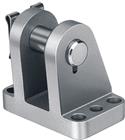Festo Accessories for pneumatic cylinder | 31763