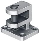 Festo Accessories for pneumatic cylinder | 31770