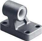 Festo Accessories for pneumatic cylinder | 33896