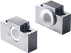 Festo Accessories for pneumatic cylinder | 161875