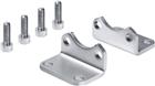 Festo Accessories for pneumatic cylinder | 176937