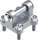 Festo Accessories for pneumatic cylinder | 176944