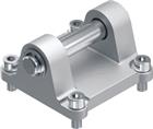 Festo Accessories for pneumatic cylinder | 176949