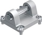 Festo Accessories for pneumatic cylinder | 176950