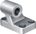Festo Accessories for pneumatic cylinder | 176951