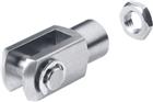 Festo Stelgaffel | 185361