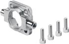 Festo Accessories for pneumatic cylinder | 185362