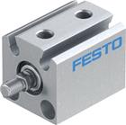 Festo Pneumatic cylinder | 188076