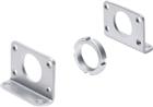 Festo Accessories for pneumatic cylinder | 195852