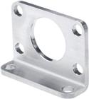 Festo Accessories for pneumatic cylinder | 195855