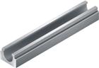 Festo Toebehoren/onderdelen voor sensor | 535586