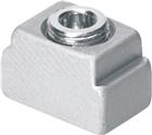 Festo Toebehoren/onderdelen voor sensor | 547941