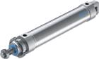 Festo Pneumatic cylinder | 559322