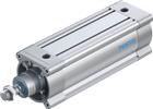 Festo Pneumatic cylinder | 1384897