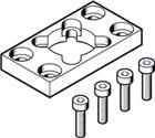 Festo Accessories for pneumatic cylinder | 1405169