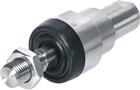 Festo Stelgaffel | 2305778