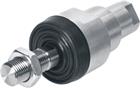 Festo Stelgaffel | 2545677