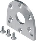 Festo Accessories for pneumatic cylinder | 4965019