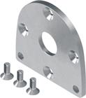 Festo Accessories for pneumatic cylinder | 4965021