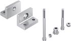 Festo Accessories for pneumatic cylinder | 8069015
