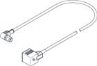 Festo Plug socket with cable | 3579461