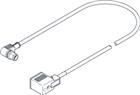 Festo Plug socket with cable | 3579464