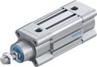 Festo Pneumatic cylinder | 3660761
