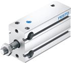 Festo Pneumatic cylinder | 4829801