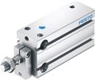 Festo Pneumatic cylinder | 4830970