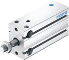 Festo Pneumatic cylinder | 4832172