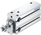 Festo Pneumatic cylinder | 4832294