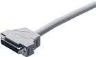 Festo Sensor/actorkabel met connector | 530048