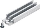 Festo Toebehoren/onderdelen voor sensor | 1359219
