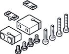 Festo Toebehoren/onderdelen voor sensor | 1435226