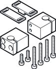 Festo Toebehoren/onderdelen voor sensor | 1435230