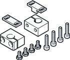 Festo Toebehoren/onderdelen voor sensor | 1435232