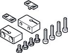 Festo Toebehoren/onderdelen voor sensor | 1435236