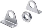 Festo Accessories for pneumatic cylinder | 162998