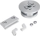 Festo Toebehoren/onderdelen voor sensor | 1551144
