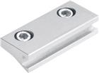 Festo Toebehoren/onderdelen voor sensor | 1692983