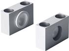 Festo Accessories for pneumatic cylinder | 35780